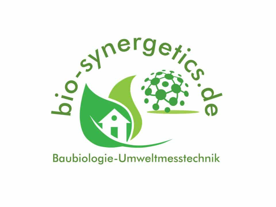 Baubiologie und Umweltmesstechnik